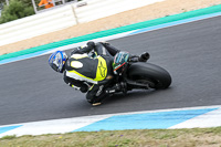 estoril;event-digital-images;motorbikes;no-limits;peter-wileman-photography;portugal;trackday;trackday-digital-images